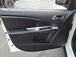 2019 Dodge Journey FWD SUV for sale #BC7924A - photo 27