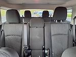 2019 Dodge Journey FWD SUV for sale #BC7924A - photo 28