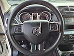 2019 Dodge Journey FWD SUV for sale #BC7924A - photo 29