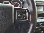 2019 Dodge Journey FWD SUV for sale #BC7924A - photo 31