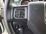2019 Dodge Journey FWD SUV for sale #BC7924A - photo 32