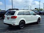 2019 Dodge Journey FWD SUV for sale #BC7924A - photo 2