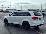 2019 Dodge Journey FWD SUV for sale #BC7924A - photo 6