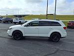 2019 Dodge Journey FWD SUV for sale #BC7924A - photo 7