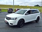 2019 Dodge Journey FWD SUV for sale #BC7924A - photo 8
