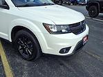 2019 Dodge Journey FWD SUV for sale #BC7924A - photo 9