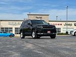 2022 Jeep Grand Cherokee L 4x4 SUV for sale #BC7928 - photo 1