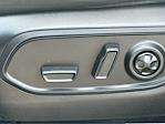 2022 Jeep Grand Cherokee L 4x4 SUV for sale #BC7928 - photo 13