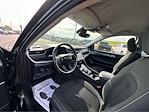 2022 Jeep Grand Cherokee L 4x4 SUV for sale #BC7928 - photo 16