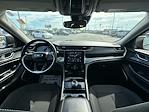 2022 Jeep Grand Cherokee L 4x4 SUV for sale #BC7928 - photo 17