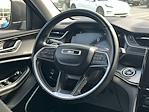 2022 Jeep Grand Cherokee L 4x4 SUV for sale #BC7928 - photo 18