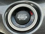 2022 Jeep Grand Cherokee L 4x4 SUV for sale #BC7928 - photo 19