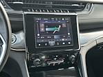 2022 Jeep Grand Cherokee L 4x4 SUV for sale #BC7928 - photo 21