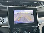 2022 Jeep Grand Cherokee L 4x4 SUV for sale #BC7928 - photo 22