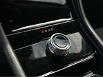 2022 Jeep Grand Cherokee L 4x4 SUV for sale #BC7928 - photo 23