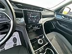 2022 Jeep Grand Cherokee L 4x4 SUV for sale #BC7928 - photo 24