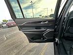 2022 Jeep Grand Cherokee L 4x4 SUV for sale #BC7928 - photo 25