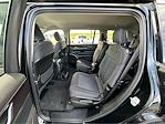 2022 Jeep Grand Cherokee L 4x4 SUV for sale #BC7928 - photo 26