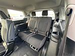 2022 Jeep Grand Cherokee L 4x4 SUV for sale #BC7928 - photo 27