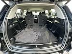 2022 Jeep Grand Cherokee L 4x4 SUV for sale #BC7928 - photo 28