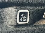 2022 Jeep Grand Cherokee L 4x4 SUV for sale #BC7928 - photo 29