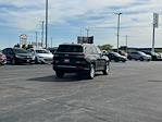 2022 Jeep Grand Cherokee L 4x4 SUV for sale #BC7928 - photo 2