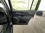 2022 Jeep Grand Cherokee L 4x4 SUV for sale #BC7928 - photo 30