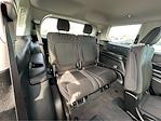 2022 Jeep Grand Cherokee L 4x4 SUV for sale #BC7928 - photo 31