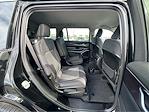 2022 Jeep Grand Cherokee L 4x4 SUV for sale #BC7928 - photo 32