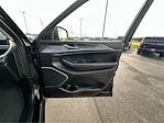 2022 Jeep Grand Cherokee L 4x4 SUV for sale #BC7928 - photo 33