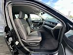 2022 Jeep Grand Cherokee L 4x4 SUV for sale #BC7928 - photo 34