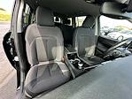 2022 Jeep Grand Cherokee L 4x4 SUV for sale #BC7928 - photo 35