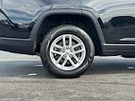 2022 Jeep Grand Cherokee L 4x4 SUV for sale #BC7928 - photo 36
