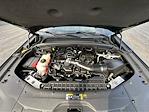 2022 Jeep Grand Cherokee L 4x4 SUV for sale #BC7928 - photo 37