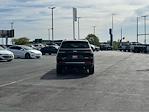 2022 Jeep Grand Cherokee L 4x4 SUV for sale #BC7928 - photo 4
