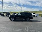 2022 Jeep Grand Cherokee L 4x4 SUV for sale #BC7928 - photo 7