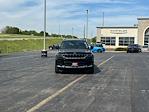 2022 Jeep Grand Cherokee L 4x4 SUV for sale #BC7928 - photo 9