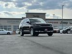 2023 Jeep Grand Cherokee L 4x4 SUV for sale #BC7929 - photo 1