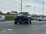 2023 Jeep Grand Cherokee L 4x4 SUV for sale #BC7929 - photo 11