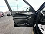 2023 Jeep Grand Cherokee L 4x4 SUV for sale #BC7929 - photo 12