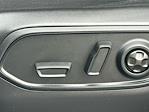 2023 Jeep Grand Cherokee L 4x4 SUV for sale #BC7929 - photo 13