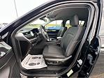2023 Jeep Grand Cherokee L 4x4 SUV for sale #BC7929 - photo 14