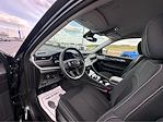 2023 Jeep Grand Cherokee L 4x4 SUV for sale #BC7929 - photo 16