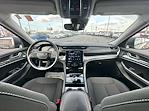 2023 Jeep Grand Cherokee L 4x4 SUV for sale #BC7929 - photo 17