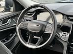 2023 Jeep Grand Cherokee L 4x4 SUV for sale #BC7929 - photo 18