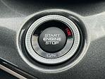 2023 Jeep Grand Cherokee L 4x4 SUV for sale #BC7929 - photo 19