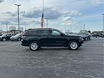 2023 Jeep Grand Cherokee L 4x4 SUV for sale #BC7929 - photo 3