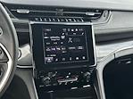 2023 Jeep Grand Cherokee L 4x4 SUV for sale #BC7929 - photo 21