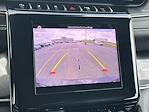 2023 Jeep Grand Cherokee L 4x4 SUV for sale #BC7929 - photo 22
