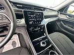 2023 Jeep Grand Cherokee L 4x4 SUV for sale #BC7929 - photo 24